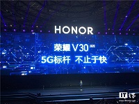 Лучший камерофон Honor из Топ-3 DxOMark впервые подешевел у себя на родине - 1