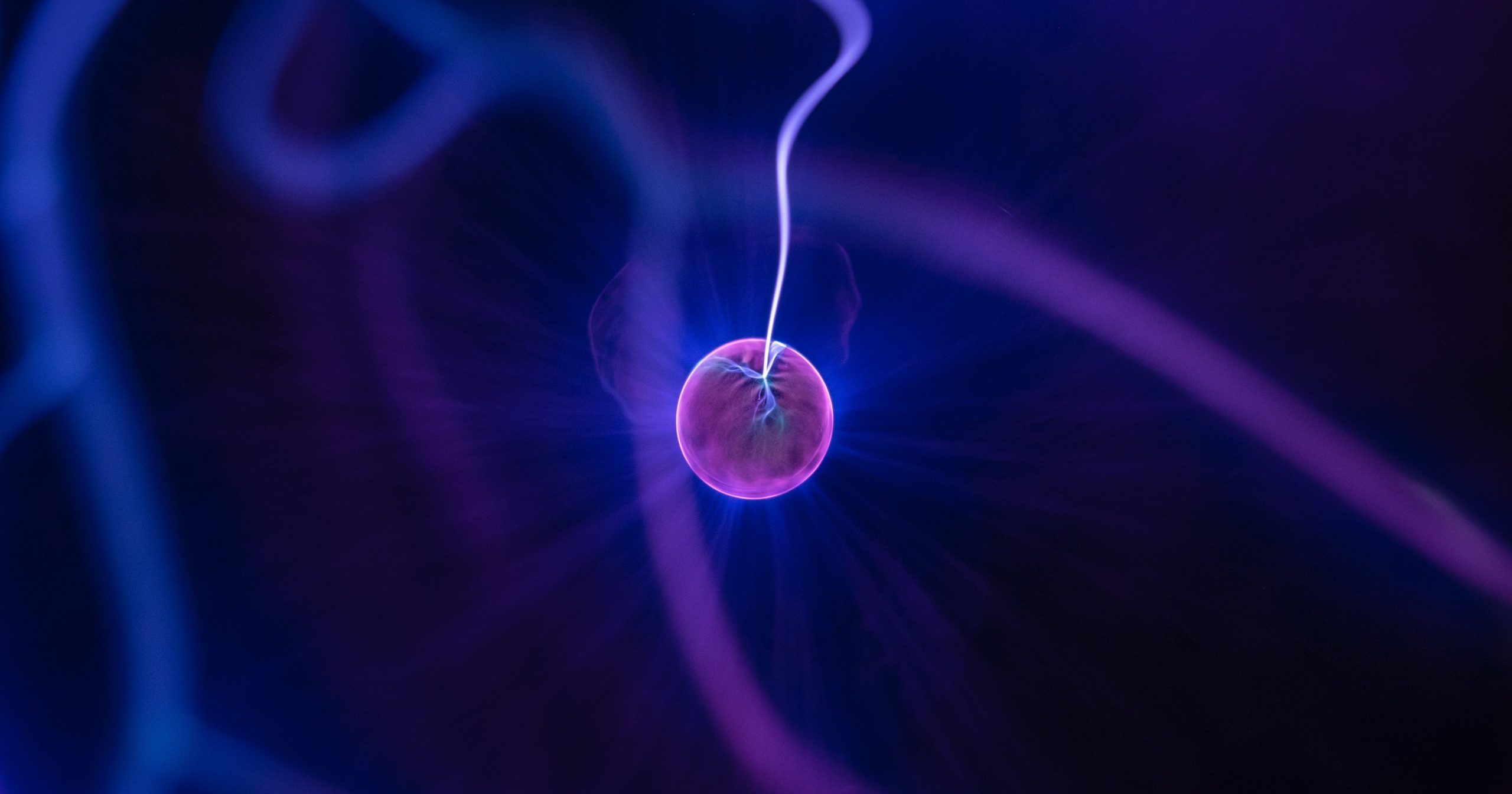 Разработан реактор на ядерных отходах