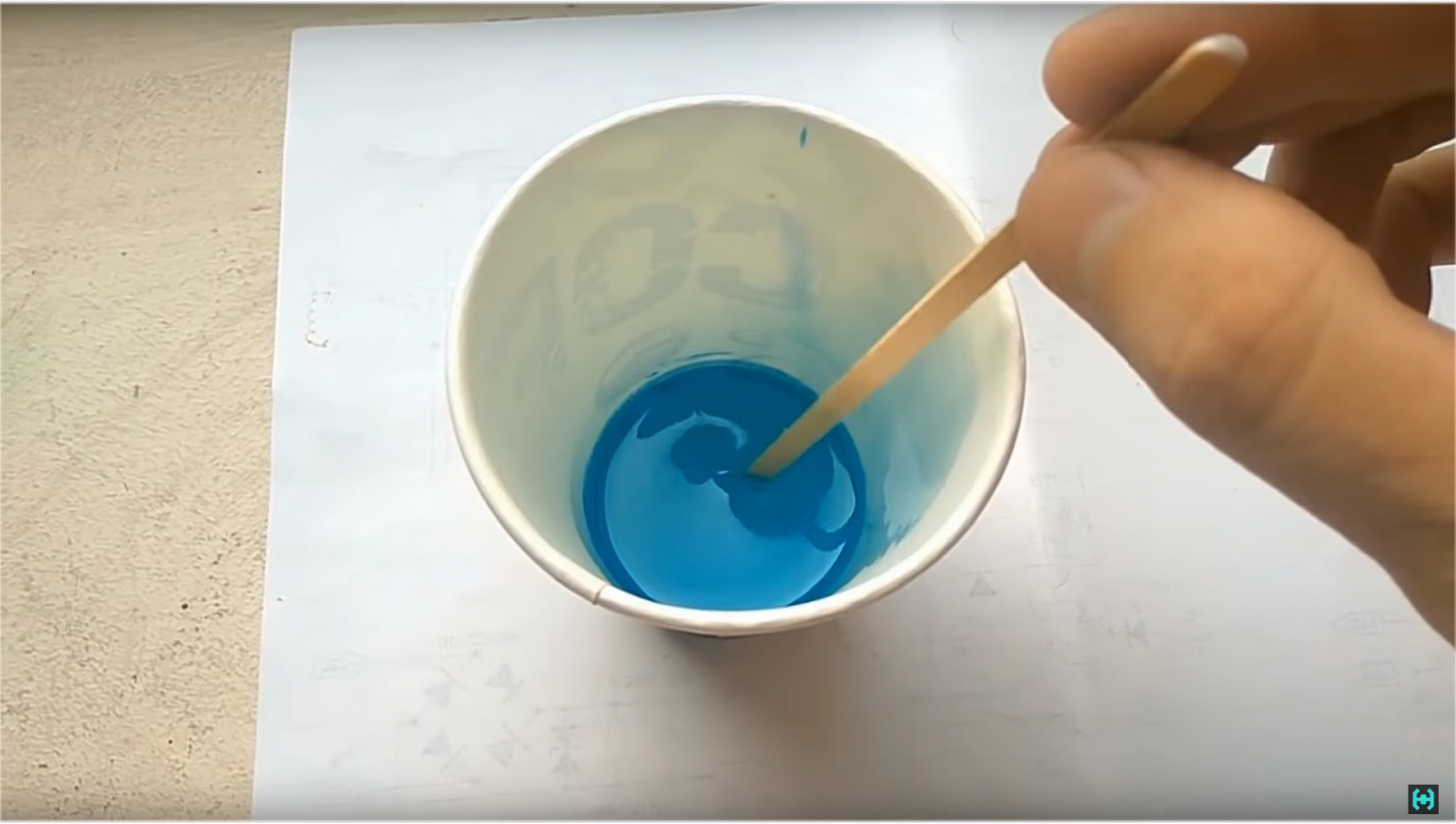 Ультразвуковая ванна - 10 Ультразвуковая ванна - 10