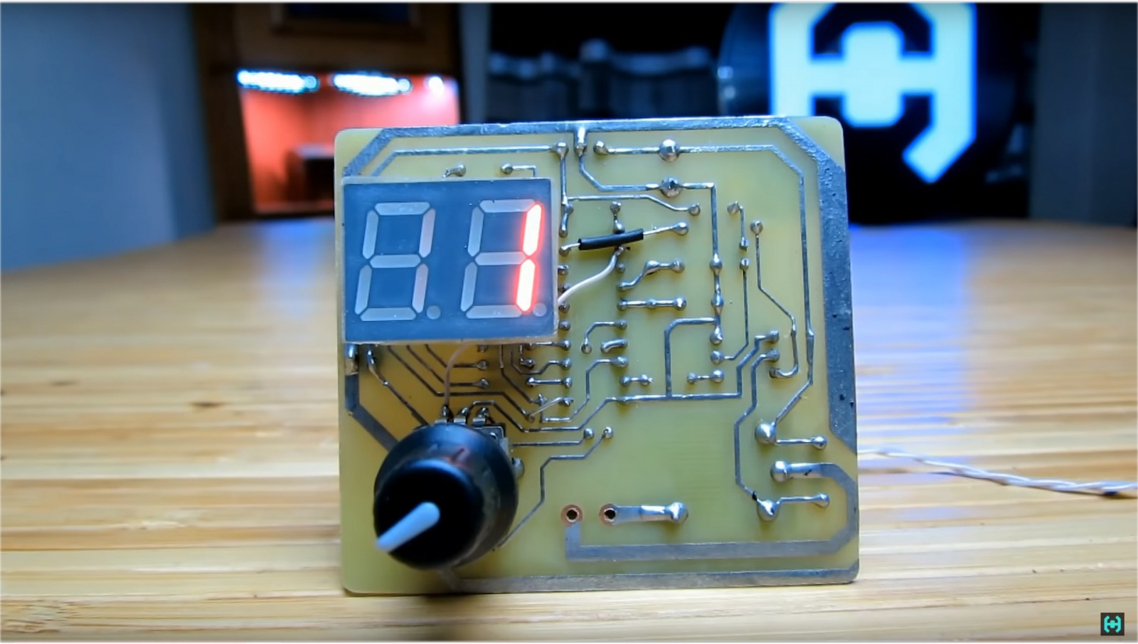 Ультразвуковая ванна - 13 Ультразвуковая ванна - 13