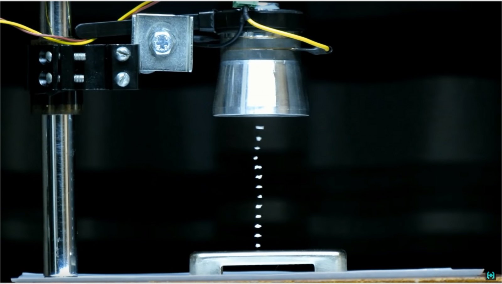 Ультразвуковая ванна - 7 Ультразвуковая ванна - 7