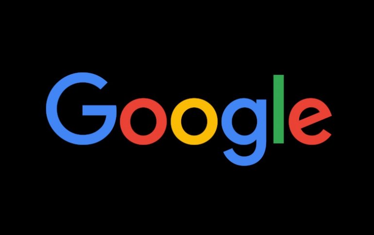ИИ Google сканирует миллиарды вложений в сообщениях Gmail, выявляя вредоносные документы