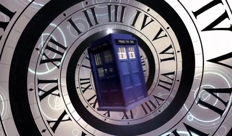 Материнские платы Gigabyte и Windows 10 столкнулись с «проблемой 3000 года» Материнские платы Gigabyte и Windows 10 столкнулись с «проблемой 3000 года»