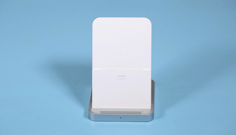 Очень полезный аксессуар для Xiaomi Mi 10 поступает в продажу - 1 Очень полезный аксессуар для Xiaomi Mi 10 поступает в продажу