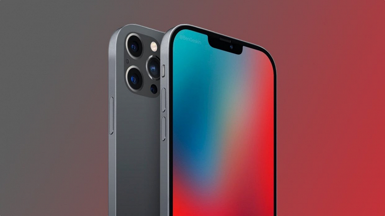 После разъема 3,5 мм Apple удалить из iPhone зарядный порт - 1 После разъема 3,5 мм Apple удалить из iPhone зарядный порт