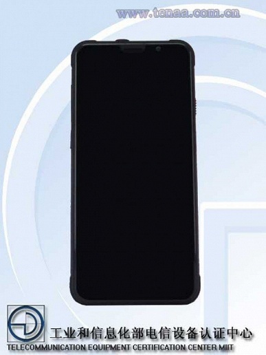 Android 6.0 и экран разрешением 960 х 480 пикселей — это и есть тот самый новый компактный смартфон Sony - 2 Android 6.0 и экран разрешением 960 х 480 пикселей — это и есть тот самый новый компактный смартфон Sony