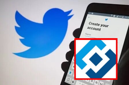 Twitter обжаловал в московском суде штраф в 4 млн ₽ за отказ переносить серверы с данными в РФ - 1