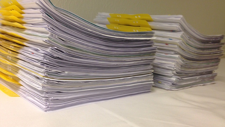 Умная релокация или как выбрать компанию для работы и не пожалеть об этом - 2 Умная релокация или как выбрать компанию для работы и не пожалеть об этом - 2