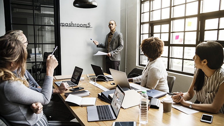 Умная релокация или как выбрать компанию для работы и не пожалеть об этом - 4 Умная релокация или как выбрать компанию для работы и не пожалеть об этом - 4