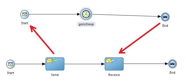 $mol: 4 года спустя - 10 image