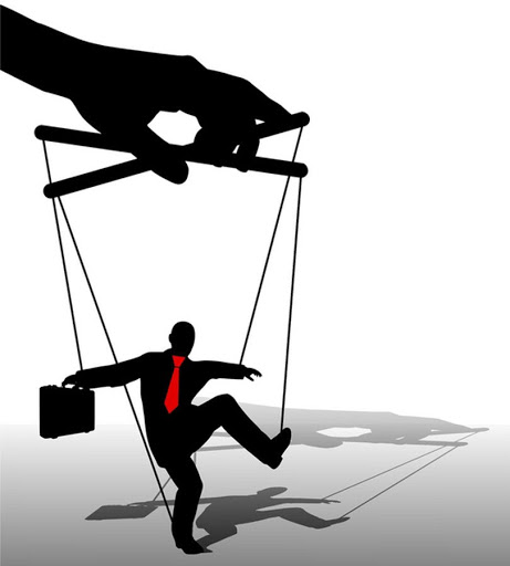 $mol: 4 года спустя - 14 image