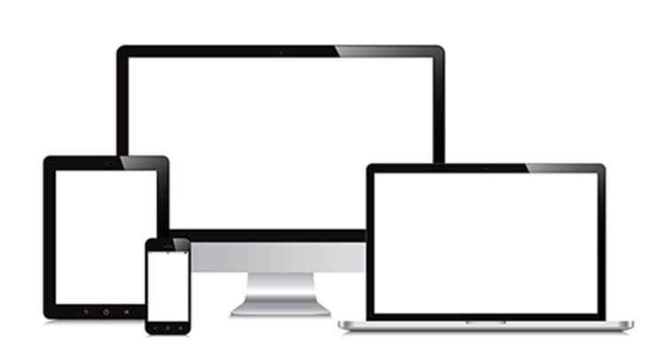 $mol: 4 года спустя - 15 image