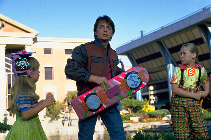 $mol: 4 года спустя - 16 image