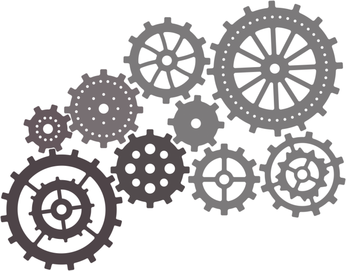 $mol: 4 года спустя - 17 image