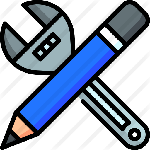 $mol: 4 года спустя - 18 image