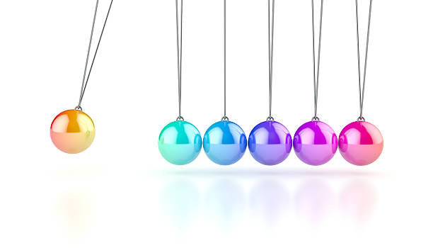 $mol: 4 года спустя - 19 image