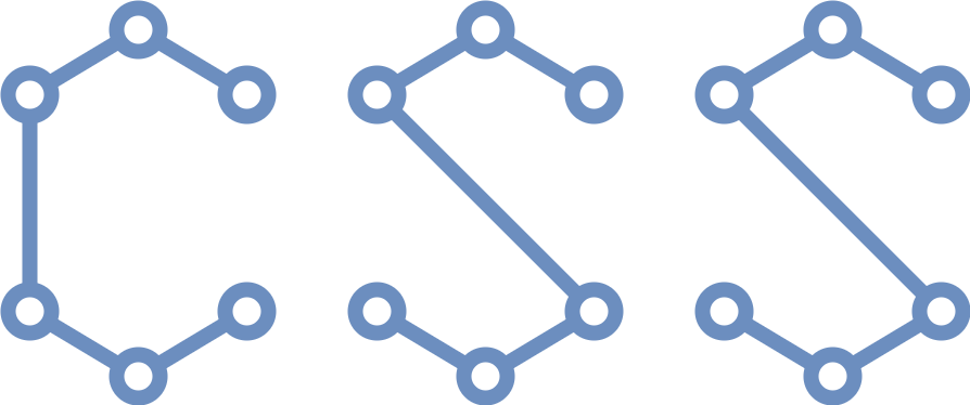 $mol: 4 года спустя - 21 image