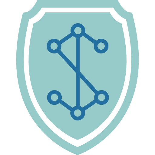 $mol: 4 года спустя - 31 Герб гильдии