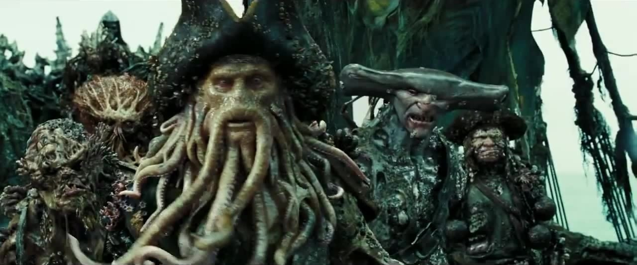 $mol: 4 года спустя - 6 image