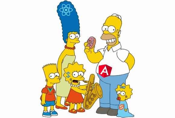 simpsons