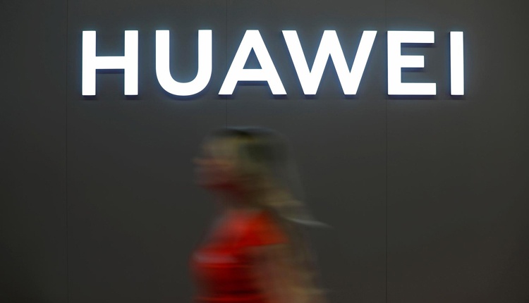 Мощность быстрой подзарядки смартфона Huawei Nova 7 составит 40 Вт