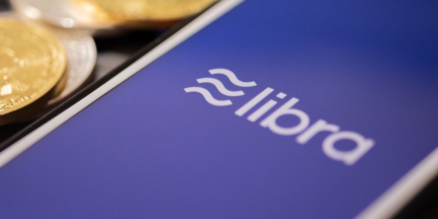 Facebook пересмотрел проект Libra после претензий регуляторов - 1