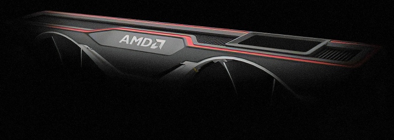 Zen 4, RDNA 3 и совершенно новая видеокарта Radeon. AMD рассказала о новых архитектурах и ближайших планах - 2 Zen 4, RDNA 3 и совершенно новая видеокарта Radeon. AMD рассказала о новых архитектурах и ближайших планах