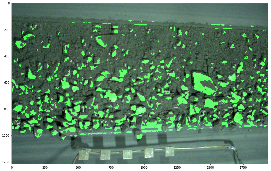 Как мы забрали у человека сито и помогли мельнице - 11 Как мы забрали у человека сито и помогли мельнице - 11