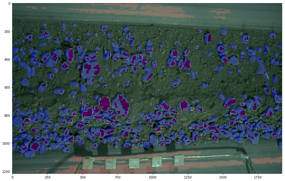 Как мы забрали у человека сито и помогли мельнице - 13 Как мы забрали у человека сито и помогли мельнице - 13