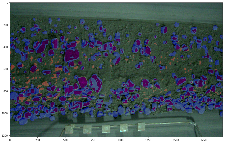 Как мы забрали у человека сито и помогли мельнице - 14 Как мы забрали у человека сито и помогли мельнице - 14
