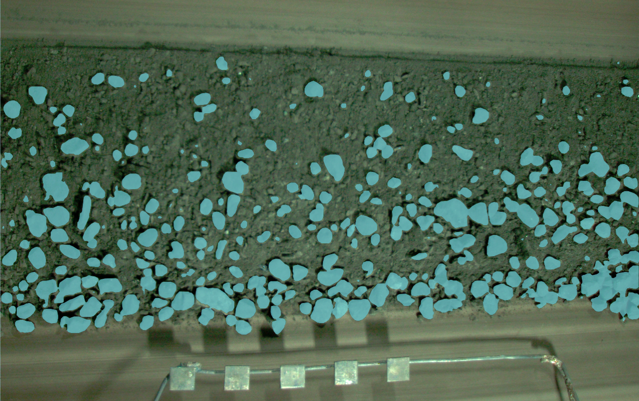 Как мы забрали у человека сито и помогли мельнице - 16 Как мы забрали у человека сито и помогли мельнице - 16