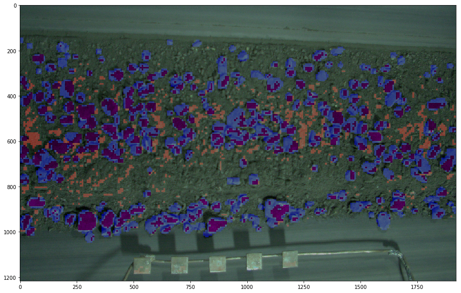 Как мы забрали у человека сито и помогли мельнице - 17 Как мы забрали у человека сито и помогли мельнице - 17
