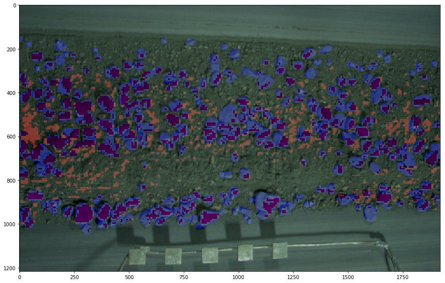 Как мы забрали у человека сито и помогли мельнице - 18 Как мы забрали у человека сито и помогли мельнице - 18