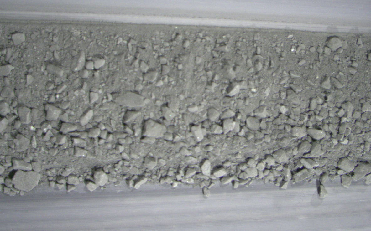 Как мы забрали у человека сито и помогли мельнице - 5 Как мы забрали у человека сито и помогли мельнице - 5