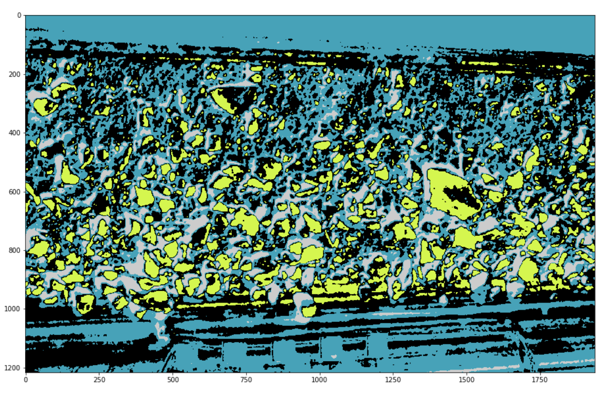 Как мы забрали у человека сито и помогли мельнице - 8 image