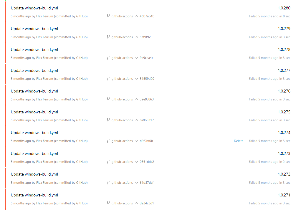 Jinja2 в мире C++, часть третья. «Теперь ты в конане» - 4 Jinja2 в мире C++, часть третья. «Теперь ты в конане» - 4