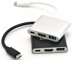 Pinebook Pro: личные впечатления от использования ноутбука - 7 Pinebook Pro: личные впечатления от использования ноутбука - 7