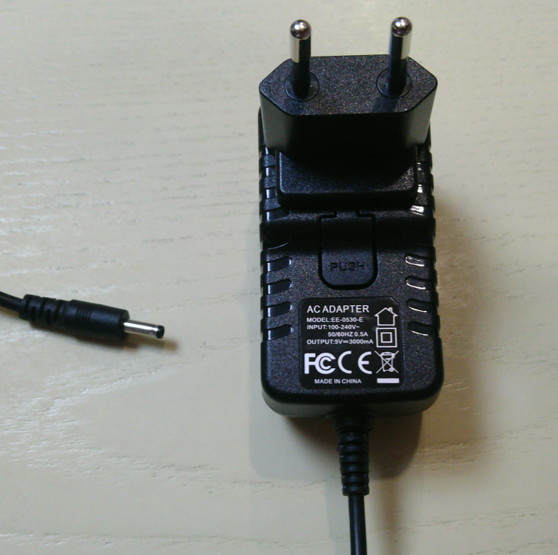 Pinebook Pro: личные впечатления от использования ноутбука - 8 Pinebook Pro: личные впечатления от использования ноутбука - 8