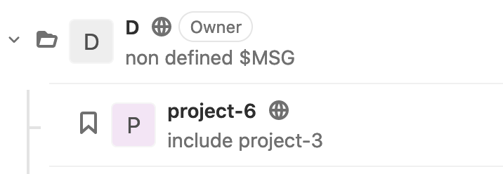 Как Gitlab-CI наследует переменные окружения? - 8 Как Gitlab-CI наследует переменные окружения? - 8