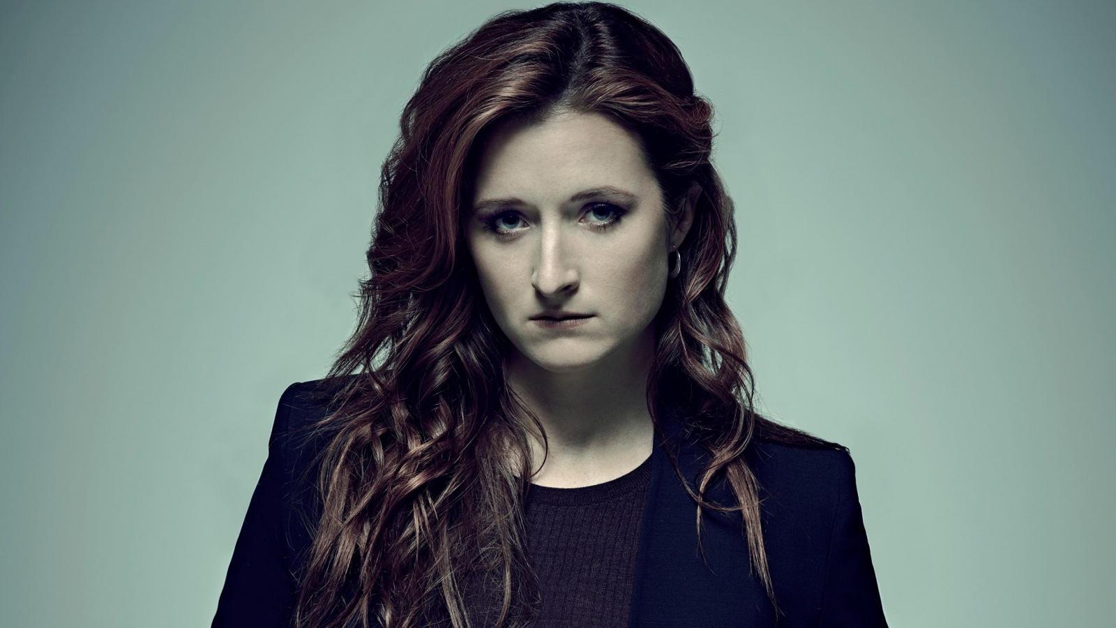 Почему Мистер Робот — лучший сериал про IT-индустрию - 12 Почему Мистер Робот — лучший сериал про IT-индустрию - 12