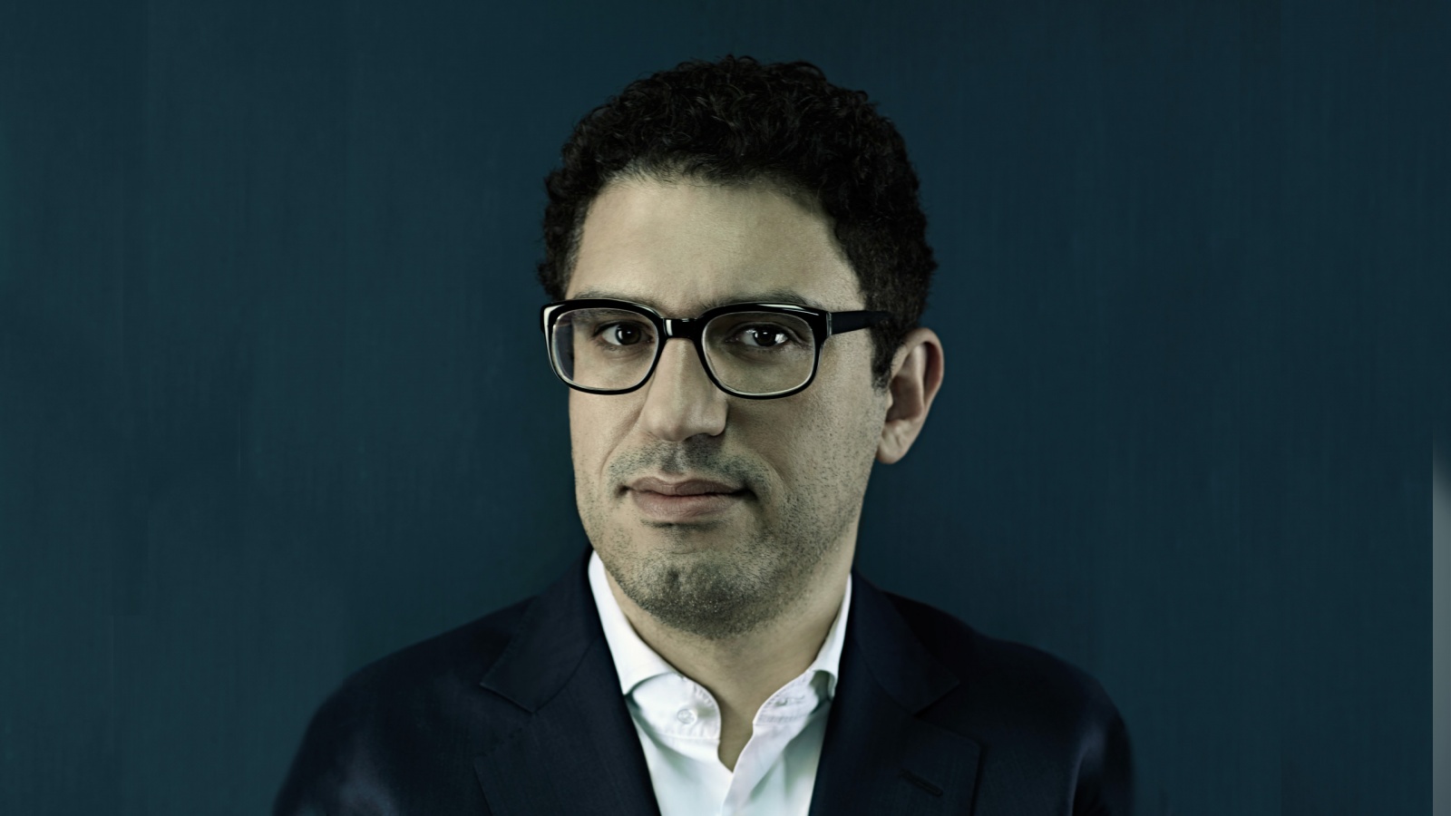 Почему Мистер Робот — лучший сериал про IT-индустрию - 15 Почему Мистер Робот — лучший сериал про IT-индустрию - 15