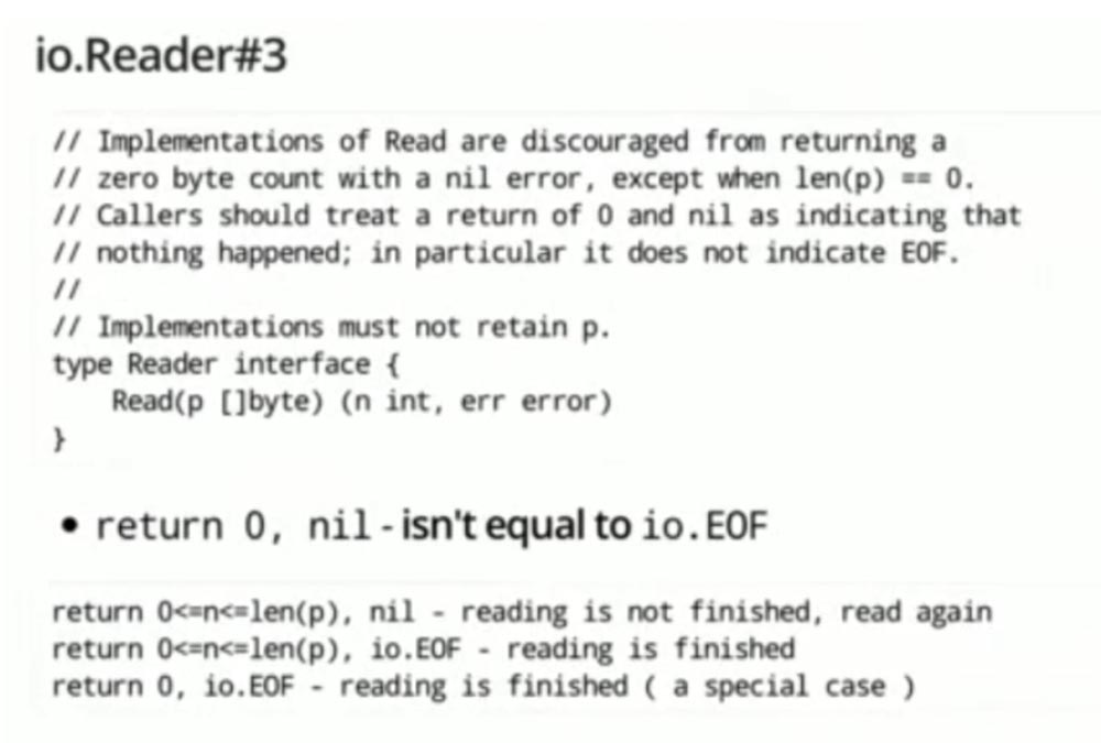 Стас Афанасьев. Juno. Pipelines на базе io.Reader-io.Writer. Часть 1 - 15