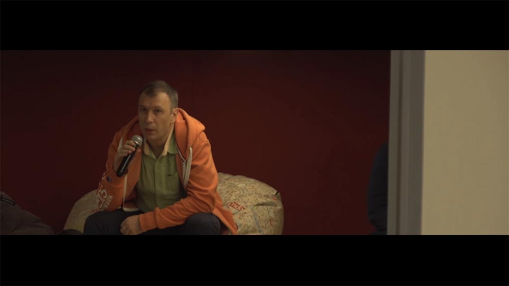 Стас Афанасьев. Juno. Pipelines на базе io.Reader-io.Writer. Часть 2 - 15 Стас Афанасьев. Juno. Pipelines на базе io.Reader-io.Writer. Часть 2 - 15