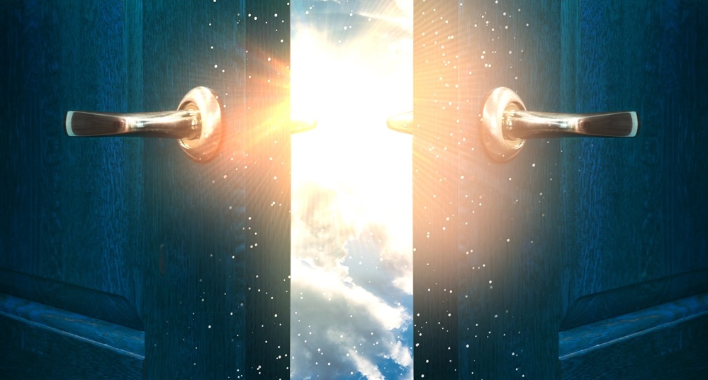 FOSS News №6 — обзор новостей свободного и открытого ПО за 2-8 марта 2020 года - 12 FOSS News №6 — обзор новостей свободного и открытого ПО за 2-8 марта 2020 года - 12