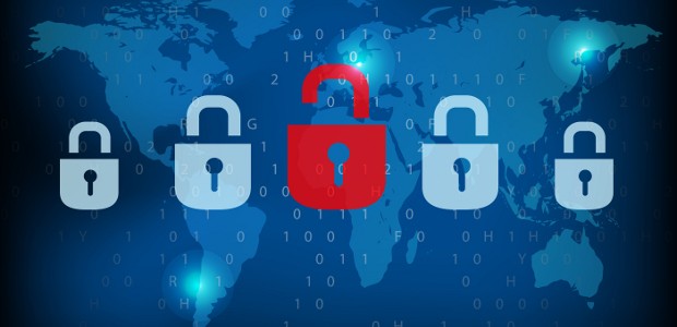 FOSS News №6 — обзор новостей свободного и открытого ПО за 2-8 марта 2020 года - 13 FOSS News №6 — обзор новостей свободного и открытого ПО за 2-8 марта 2020 года - 13