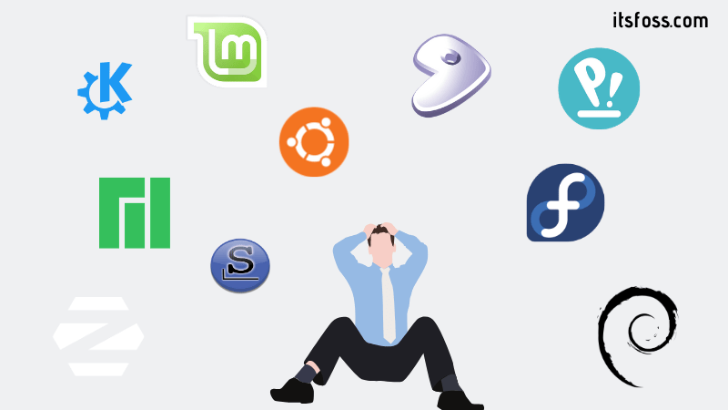 FOSS News №6 — обзор новостей свободного и открытого ПО за 2-8 марта 2020 года - 5