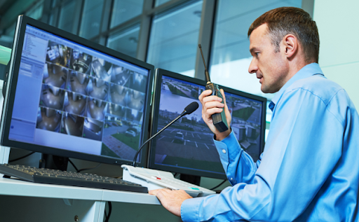 FOSS News №6 — обзор новостей свободного и открытого ПО за 2-8 марта 2020 года - 7 FOSS News №6 — обзор новостей свободного и открытого ПО за 2-8 марта 2020 года - 7