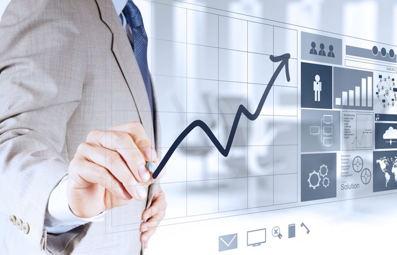 FOSS News №6 — обзор новостей свободного и открытого ПО за 2-8 марта 2020 года - 8 FOSS News №6 — обзор новостей свободного и открытого ПО за 2-8 марта 2020 года - 8