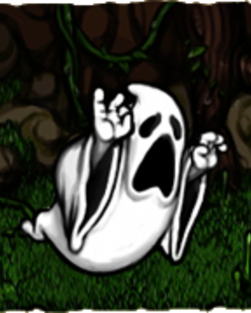 Spelunky как пример хорошего гейм-дизайна - 8 Spelunky как пример хорошего гейм-дизайна - 8