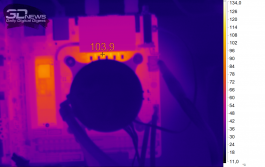 Новая статья: Компьютер месяца. Спецвыпуск: собираем мощный, но компактный игровой системный блок Новая статья: Компьютер месяца. Спецвыпуск: собираем мощный, но компактный игровой системный блок